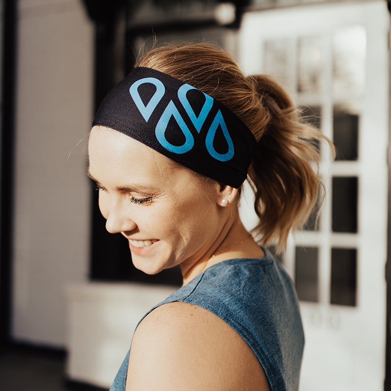 JUNK Headband