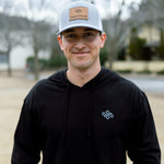 neverthirst Lightweight Hoodie