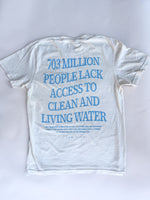 703 Million T-Shirt