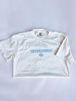 703 Million T-Shirt