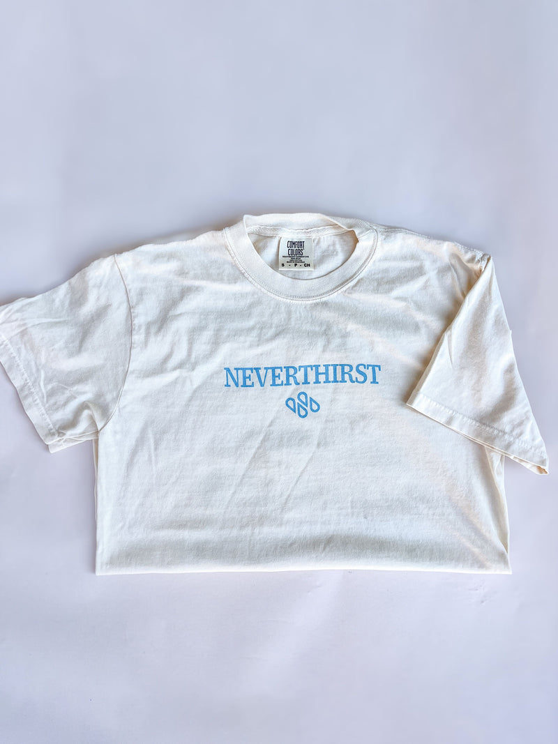 703 Million T-Shirt