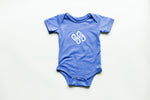 neverthirst Drops Onesie