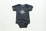 neverthirst Drops Onesie