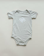 neverthirst Drops Onesie