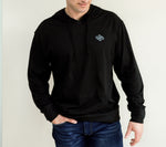 neverthirst Lightweight Hoodie