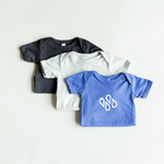 neverthirst Drops Onesie