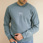 Proclaim Good News Sweatshirt