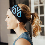JUNK Headband