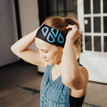 JUNK Headband