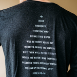 Unreached Long Sleeve