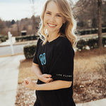 Life Flows T-Shirt