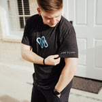 Life Flows T-Shirt