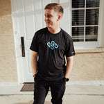 Life Flows T-Shirt
