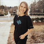 Life Flows T-Shirt