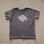 Toddler Drops T-Shirt