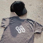Toddler Drops T-Shirt