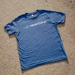 Youth Logo T-Shirt